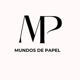 Mundos de Papel