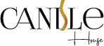 Candle House