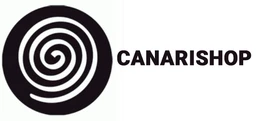 Canarishop