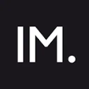 Impresum