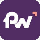 Photoweb