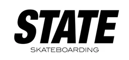 State BCN