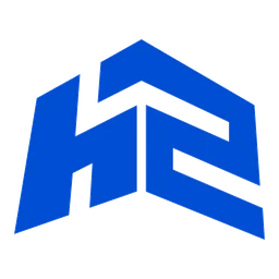 H2tex