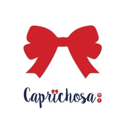 Moda Caprichosa