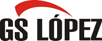 GS López