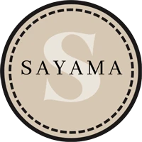 Sayama