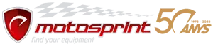 Motosprint