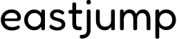 EastJump