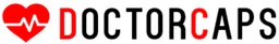 DoctorCaps