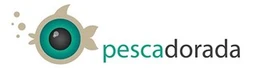 Pescadorada