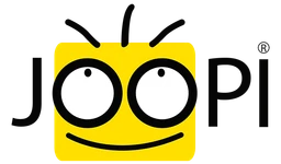 Joopi