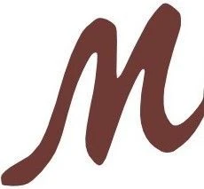 Manolo Joyeros