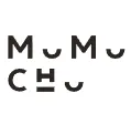 Mumuchu