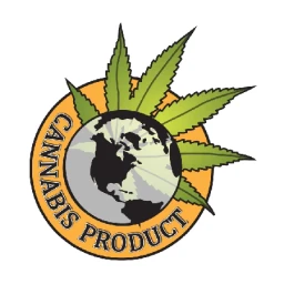 CannaPro