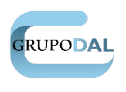 Grupo DAL
