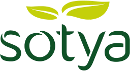 Sotya