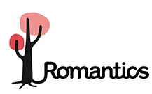 Romantics