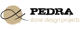 Pedra Design