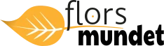 Flors Mundet