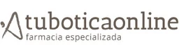 Tuboticaonline