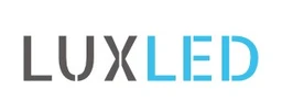 Luxled