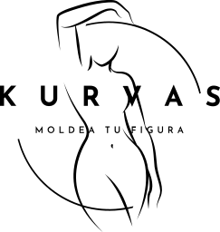Kurvas