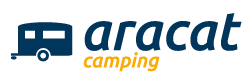 Aracat Camping