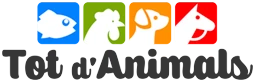 TOTD Animals
