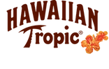 Hawaiian Tropic España