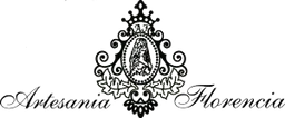 Artesanía Florencia