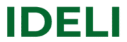 Ideli