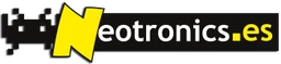 Neotronics La Juaida