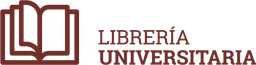 Librería Universitaria