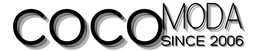 Moda Coco