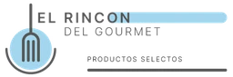 El Rincón del Gourmet