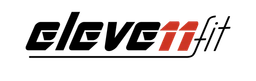 ElevenFit