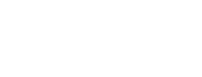 Sapiens Alimentación Sostenible