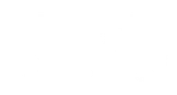 Ten Image