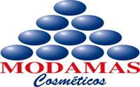 Modamas Cosméticos