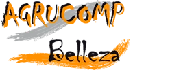 Agrucomp Belleza