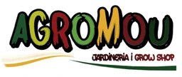 AGROMOU