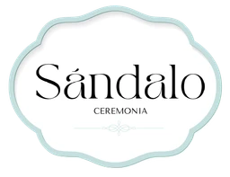 Sándalo Ceremonia