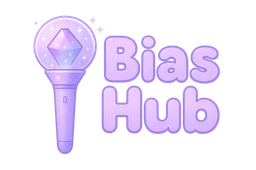 Bias Hub