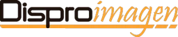 Disproimagen