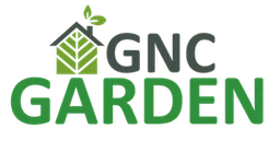 GNCgarden