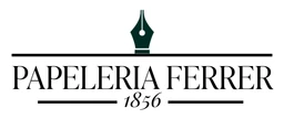 Papelería Ferrer