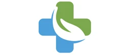 Test Biotech
