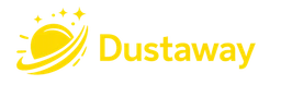 DustAway