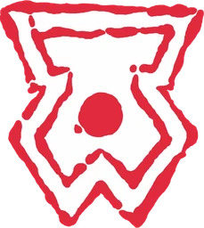 TakumiWalls