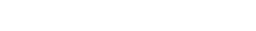 La Chanca